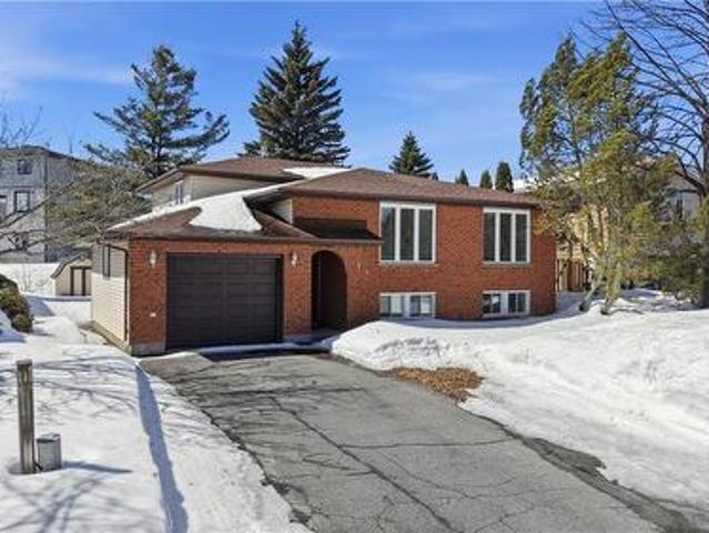 1735 Havenbrook Drive, Sudbury, ON, P3A 5C9 house for sale | Listing ID 2127 | Royal LePage