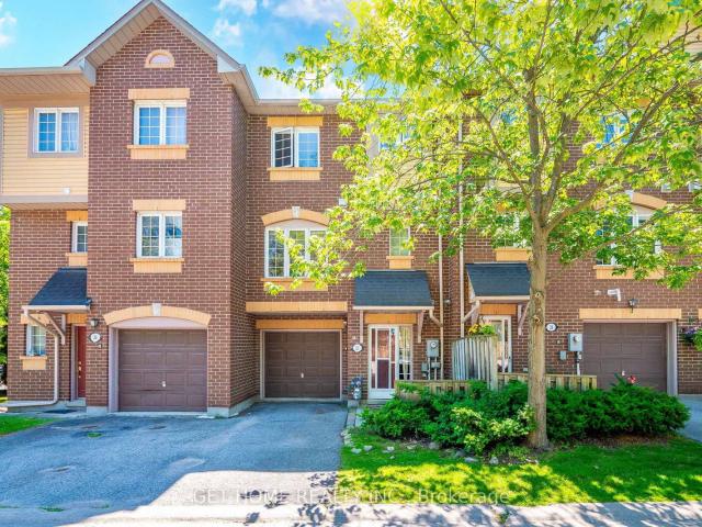 1735 Walnut Ln, 1 for rent | Condos. Ca
