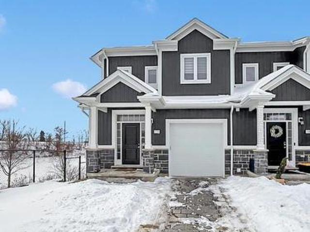 1736 Finley Crescent, London, ON, N6G 0W3 house for sale | Listing ID X11993 | Royal LePage