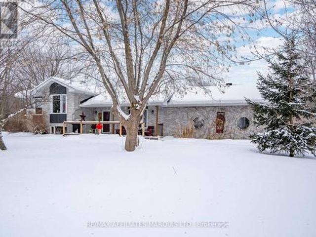 17389 Mclean Road, North Stormont, ON, K0C 1T0 house for sale | Listing ID X11964 | Royal LePage