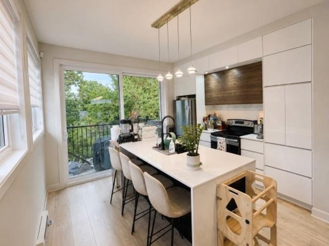 1739 Rue Lavoie, Laval Vimont, QC, H7M 2N1 lease for lease | Listing ID 15866 | Royal LePage