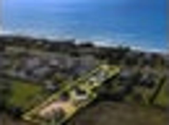 1739sqm Lifestyle & subdividable property