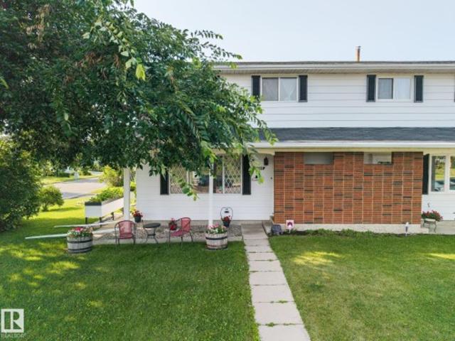 1730 Avenue Nw, Edmonton, AB, T5T 0K4 house for sale | Listing ID E4501 | Royal LePage