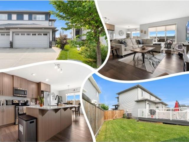 1730 Street, Edmonton, AB, T5Y 3V9 house for sale | Listing ID E4497 | Royal LePage