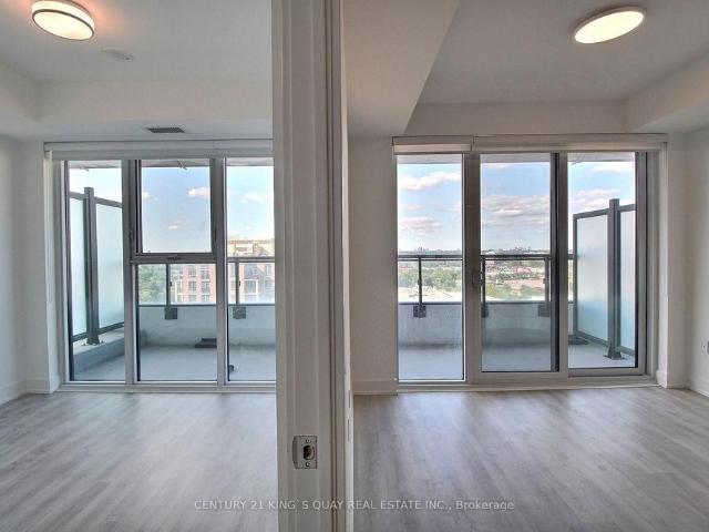 1730 20 Inn on the Park Drive
