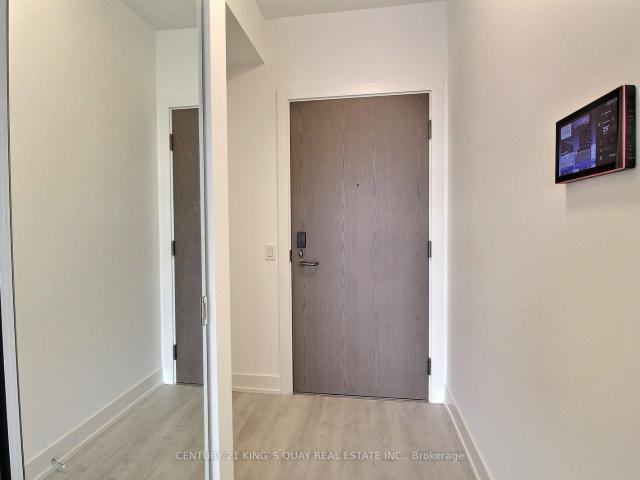 1730 20 Inn on the Park Drive, Toronto | 1+1Beds/2Bath, Condo, $2,500/mo | Condos. Ca
