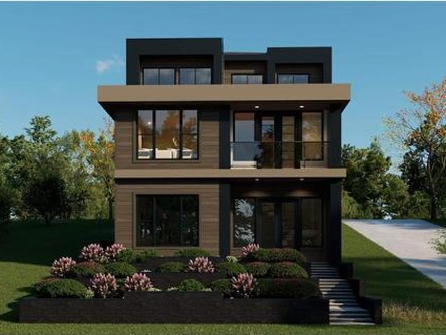 17318 Avenue, Surrey, BC, V4N 5R4 vacant land for sale | Listing ID R3118 | Royal LePage