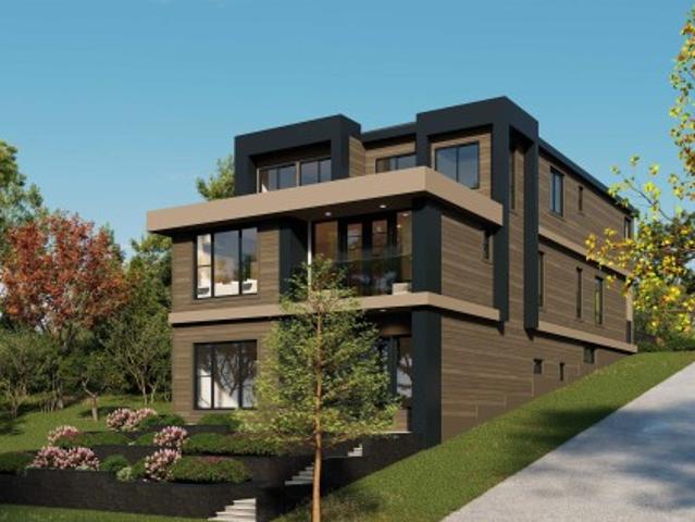17318 Avenue, Surrey, BC, V4N 5R4 vacant land for sale | Listing ID R3138 | Royal LePage