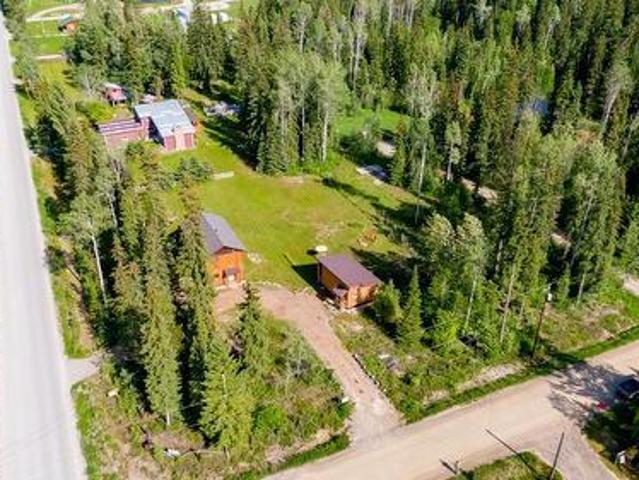 1732 Oberg Johnson Road, Golden, BC, V0A 1H1 house for sale | Listing ID 10331 | Royal LePage