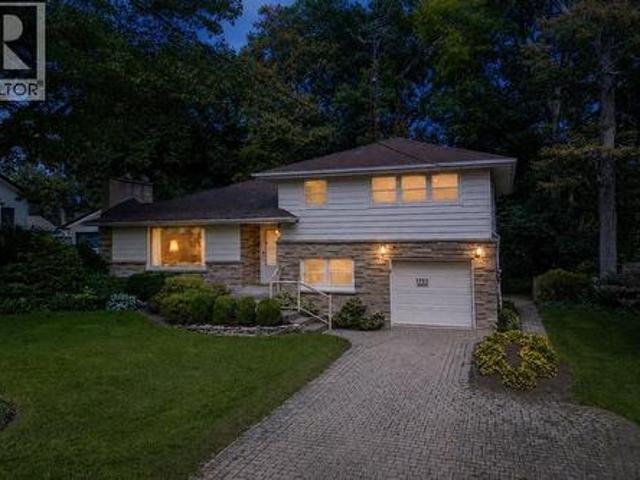 1732 Rutherglen Close, Sarnia, ON, N7S 3R9 house for sale | Listing ID 26018 | Royal LePage