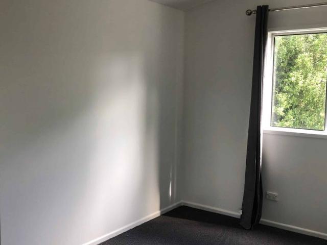 173/2 Tara Road, Managawhai 3 bedrooms, great outlook