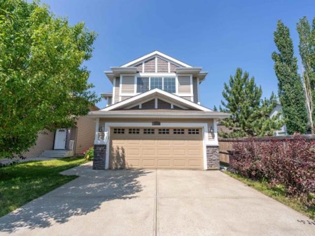 17330 8A Avenue Sw, Edmonton, AB, T6W 0M8 house for sale | Listing ID E4499 | Royal LePage