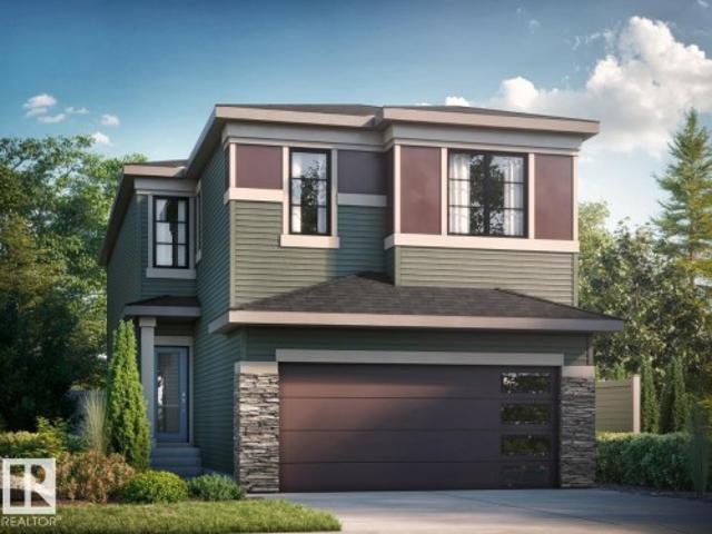 17332 5Th Street, Edmonton, AB, T5Y 6G4 house for sale | Listing ID E4488 | Royal LePage