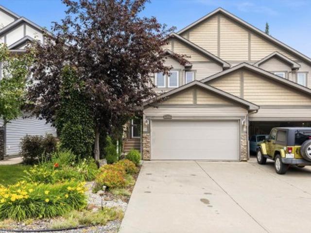 17332 6 Avenue Sw, Edmonton, AB, T6W 2A7 house for sale | Listing ID E4500 | Royal LePage