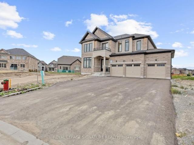 1733 Corsal Court, Innisfil, ON, L9S 0P9 house for sale | Listing ID N13710 | Royal LePage