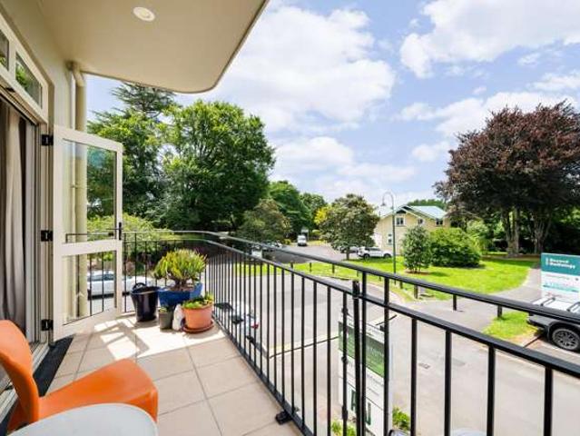 17/33 Liverpool Street, Hamilton Central, Hamilton City