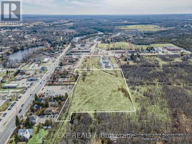 173&77 High Street, Georgina, ON, L0E 1R0 vacant land for sale | Listing ID N12690 | Royal LePage