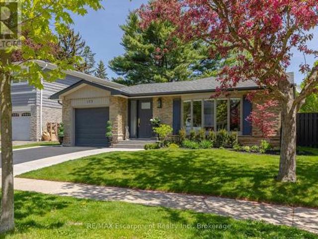 173 Chebucto Drive, Oakville Fd Ford, ON, L6J 5R1 house for sale | Listing ID W13459 | Royal LePage