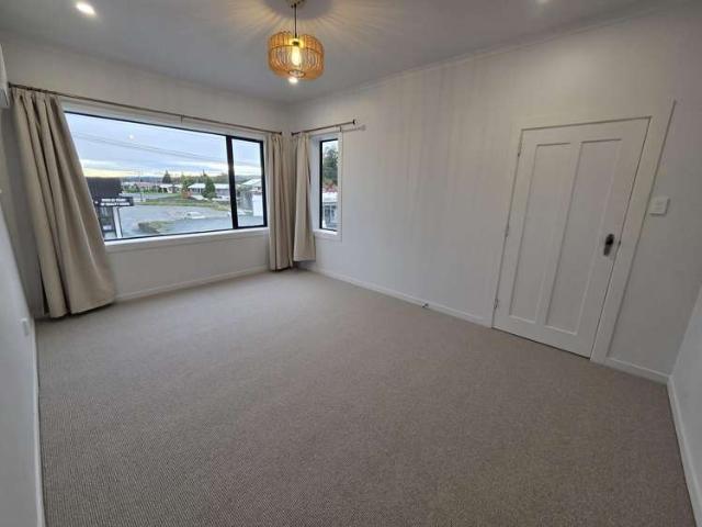173 Clyde Street, Balclutha, Clutha
