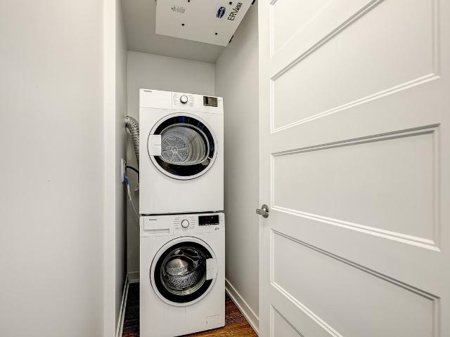 173 Boulevard Armand Frappier 2 Bedroom Apartment for Rent at 173 Boul Armand Frappier, Sainte Julie, QC J3E 0C8