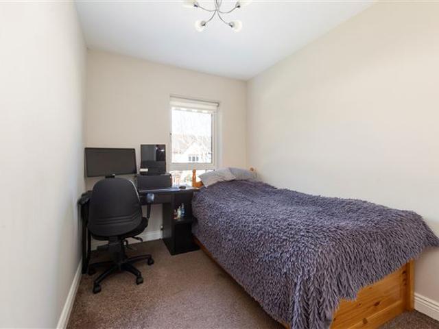 173 Beech Park, Leixlip, Co. Kildare Sherry Fitzgerald Brady O'Flaherty Celbridge 4912 MyHome. Ie Residential