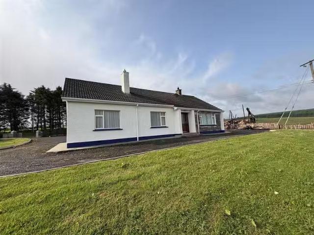 173 Gelvin Road