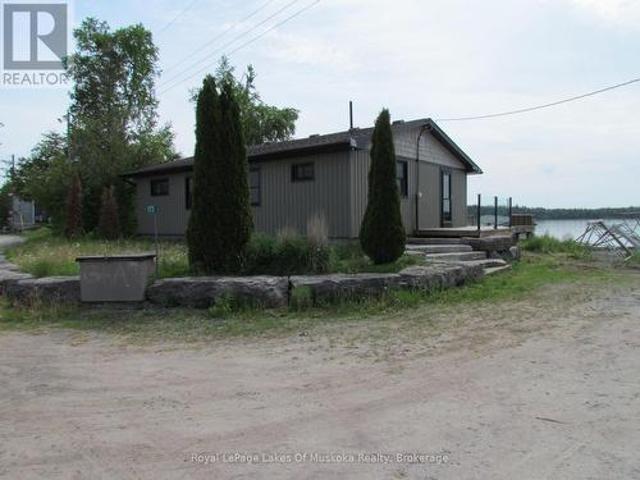 173 Fells Point Road, Kawartha Lakes Fenelon, ON, K0M 1N0 house for sale | Listing ID X13565 | Royal LePage