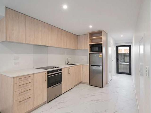 1/73 Ferry Road, Christchurch Central, Christchurch City