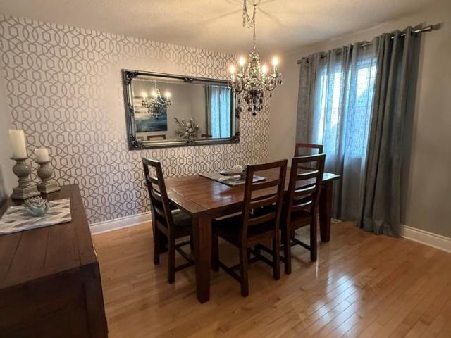173 Hawkins Drive, Cambridge 3 Bedroom Apartment for Rent at 173 Hawkins Dr, Cambridge, ON N1T 2A4 Fiddlesticks