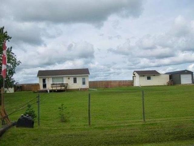 173 Highway 600, Rainy River, ON, P0W 1L0 house for sale | Listing ID TB2601 | Royal LePage