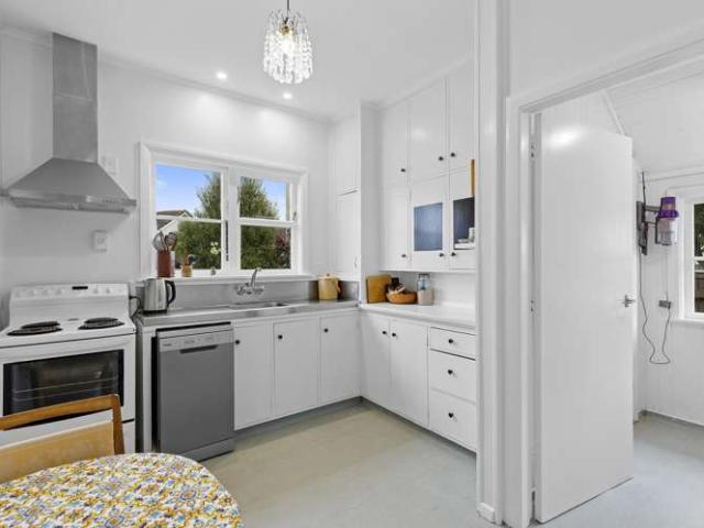 173 Oxford Terrace, Epuni, Lower Hutt City