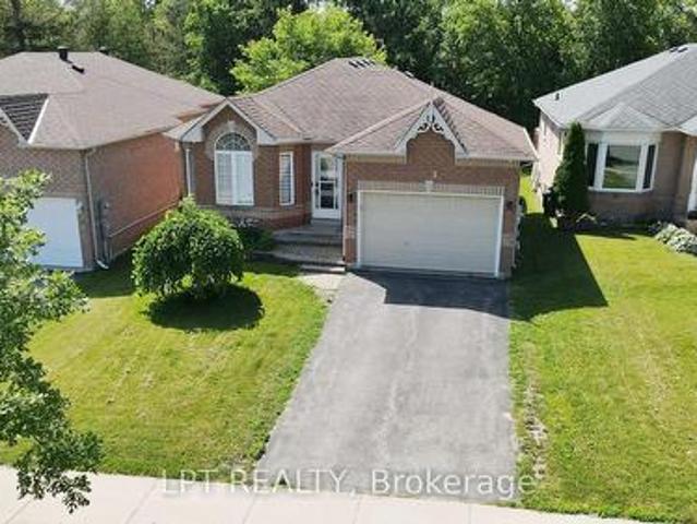 173 Loon Avenue, Barrie, ON, L4N 8X3 house for sale | Listing ID S13551 | Royal LePage