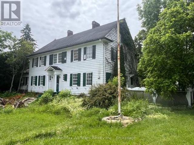 173 Lindsay Street S, Kawartha Lakes Lindsay, ON, K9V 2N2 house for sale | Listing ID X13492 | Royal LePage
