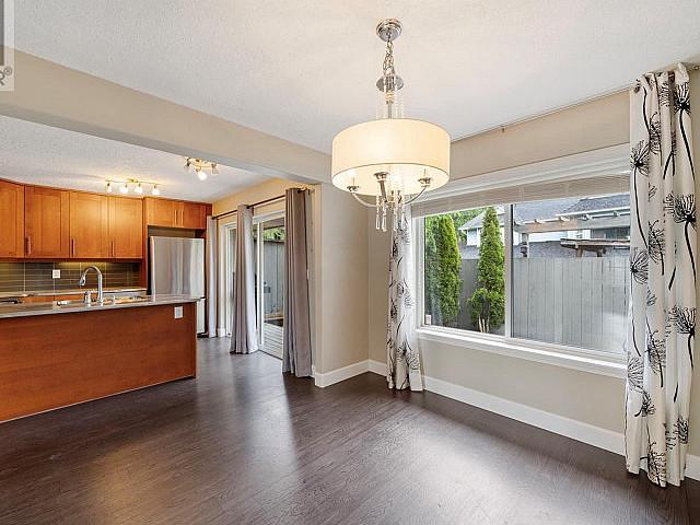 173 Neva Rd Lake Cowichan, British Columbia