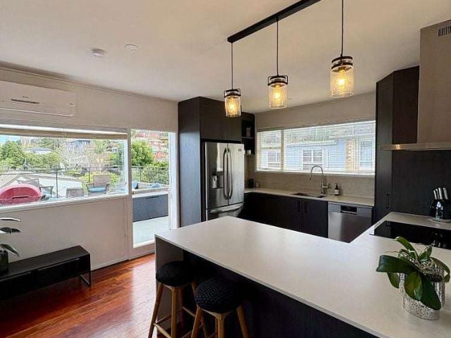 1/73 Ngatiawa Street, One Tree Hill, Auckland City