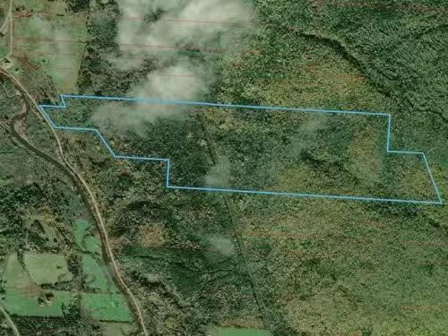 173 Southwest Margaree Road, Southwest Margaree, NS, B0E 2A0.