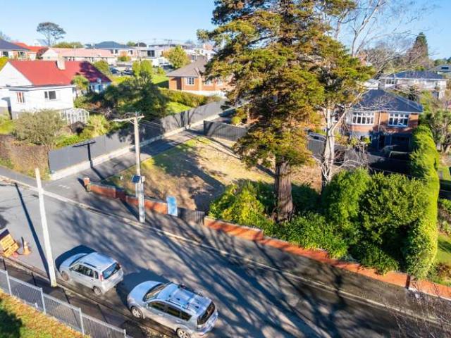 173 Shetland Street, Wakari, Dunedin City