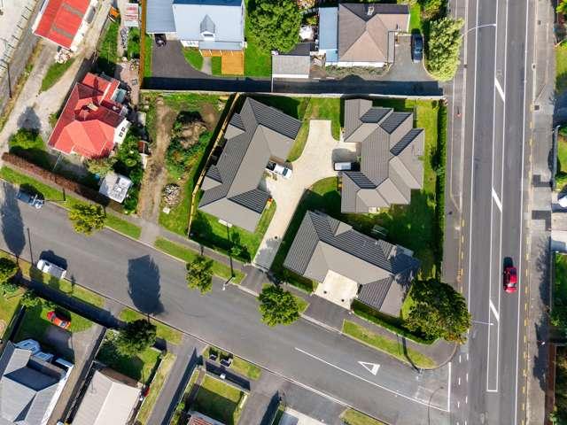 1/73 Primrose Street, Frankton, Hamilton City
