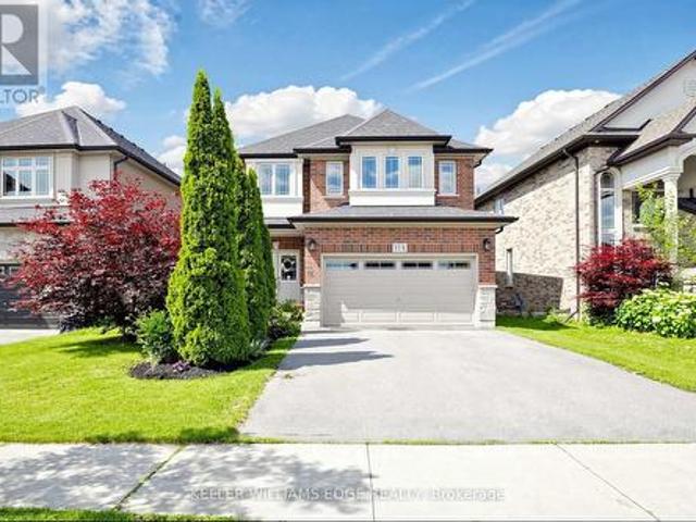 173 Raymond Road, Hamilton, ON, L9K 0G9 house for sale | Listing ID X13495 | Royal LePage