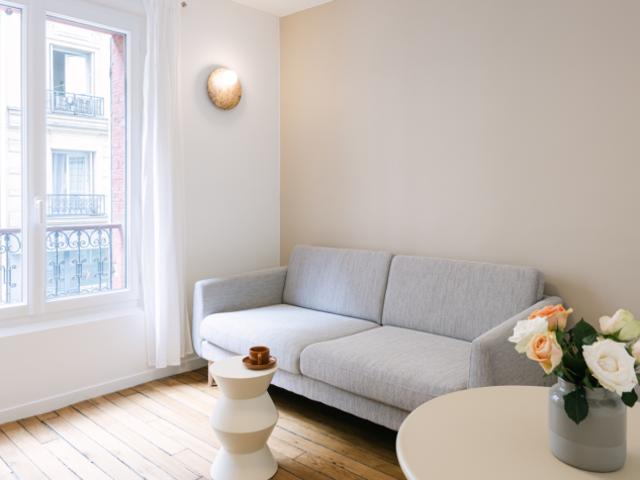 173 Rue Legendre, 75017 Paris 17
