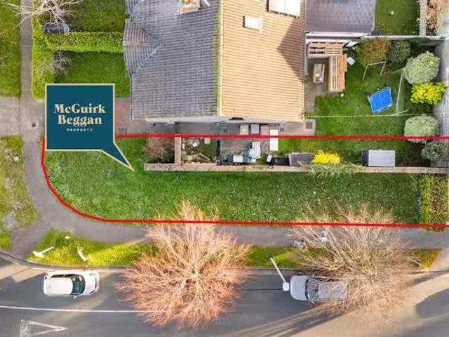173 Woodfield, Rathfarnham, Dublin 16, D16 X0T4