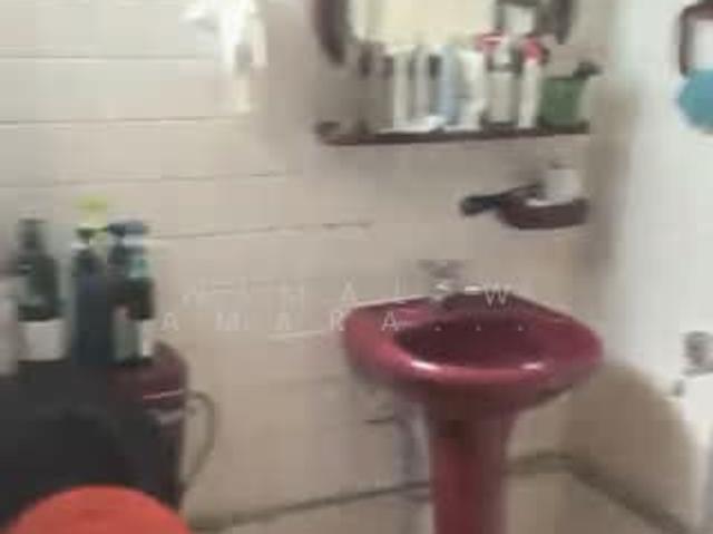 173 Woodlands Street 13 HDB Apartment Room Rental, $1,500, 1 Bed 1 Bath 110 sqft $13.64 psf
