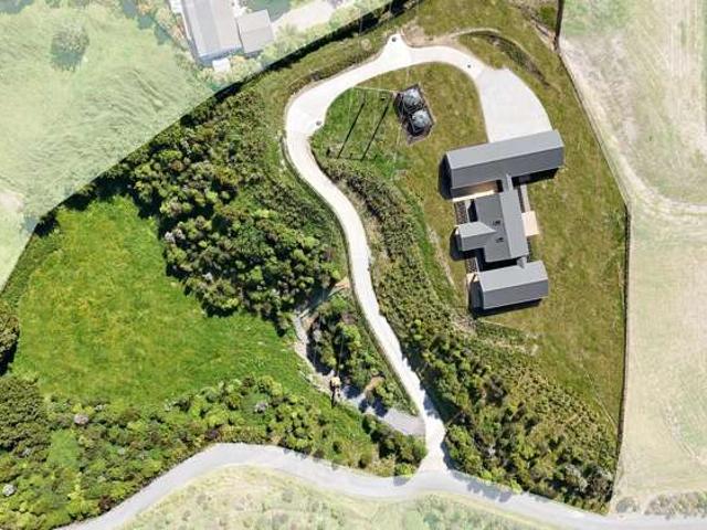 1/73 Ward Road, Hamurana, Rotorua