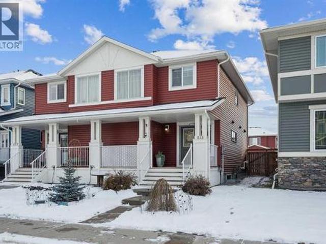173 Willow Green, Cochrane, AB, T4C 0Y9 house for sale | Listing ID A2282 | Royal LePage