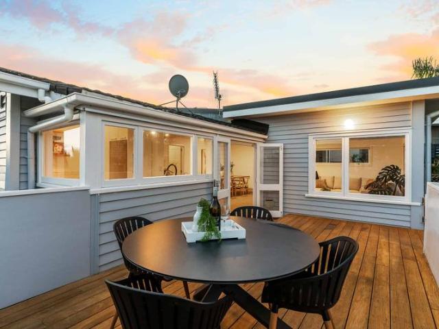 173A Birkenhead Avenue, Birkenhead, North Shore City For Sale