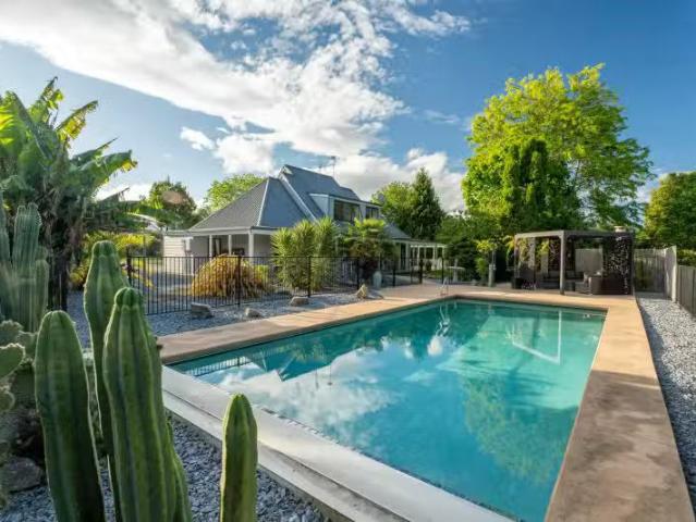 173A Queen Victoria Street, Motueka, Tasman