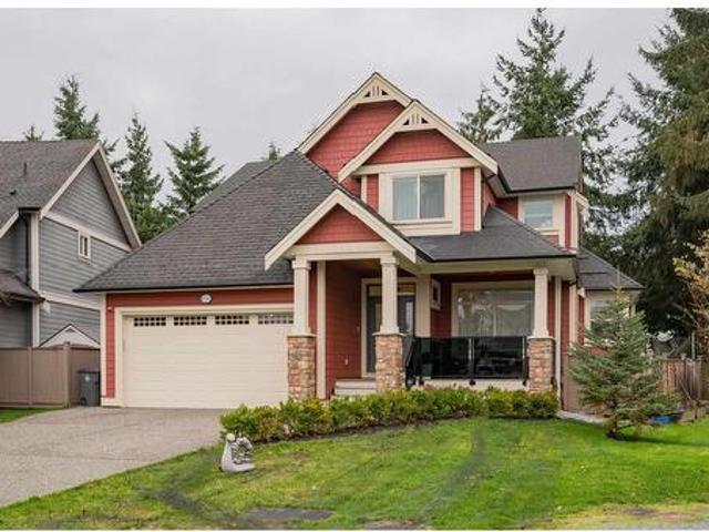 17447 0A Avenue, Surrey, BC, V3S 9P3 house for sale | Listing ID R3120 | Royal LePage