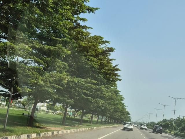 1744 Sq.Ft. Plot in Sector 89 Mohali Listing ID: #10307