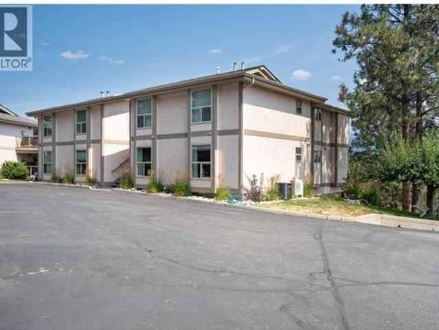 17456 Snow Avenue Unit# 302, Summerland, BC, V0H 1Z1 Single Family Property For Sale | Listing ID 10395 | Royal LePage
