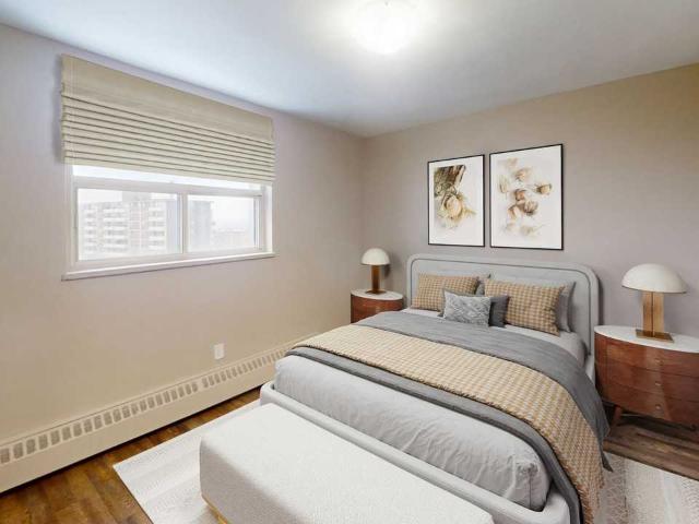 1745 Bloor Holdings Inc. 1 Bedroom Apartment for Rent at 1745 Bloor St, Mississauga, ON L4X 1S6 Applewood